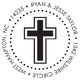 Cross Self-Inking Stamper Image 3 of 4